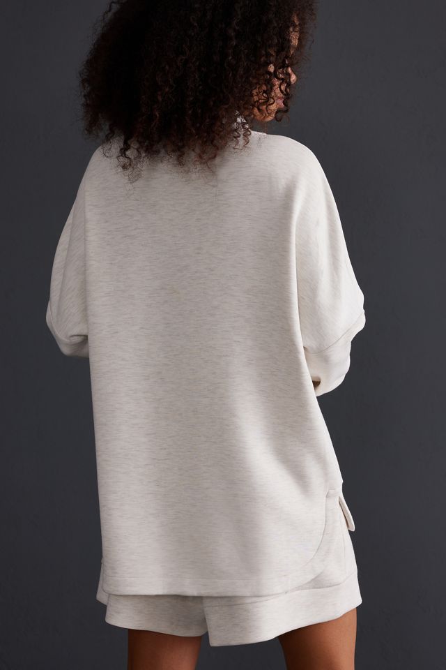 Varley Bay Sweatshirt #6