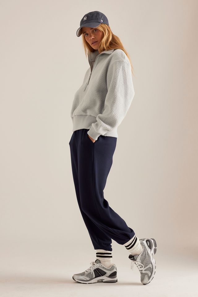 Varley The Relaxed Cuff Joggers #2