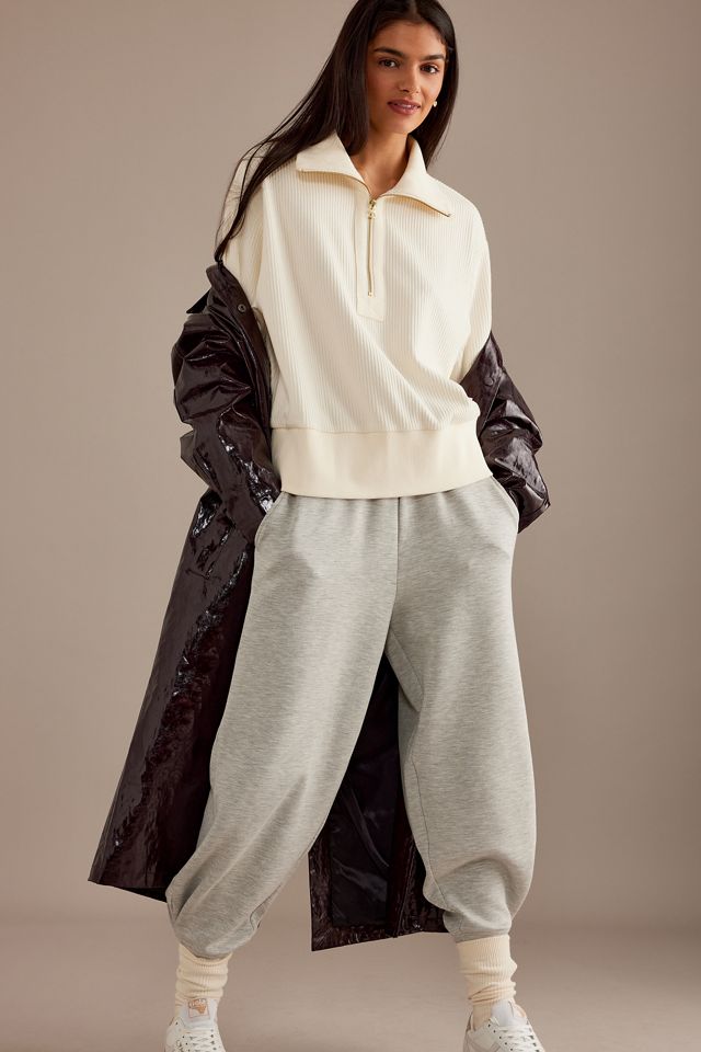 Varley Slim Cuff Joggers #2