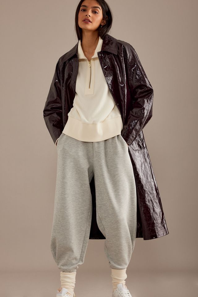 Varley Slim Cuff Joggers #3