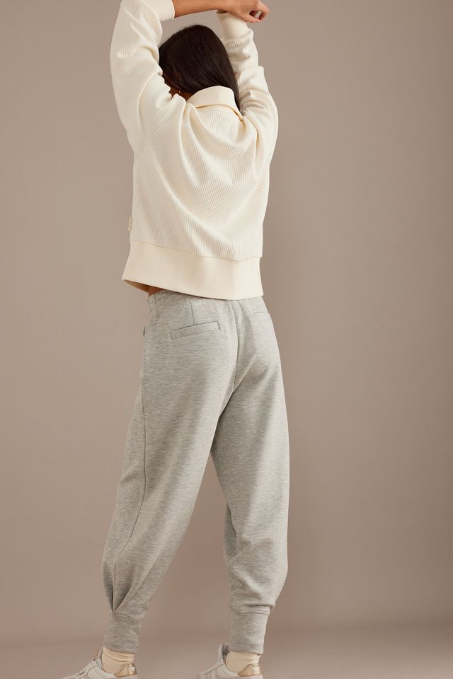 Varley Slim Cuff Joggers #4