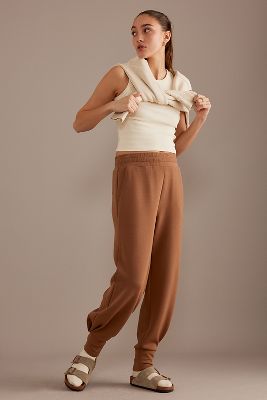 Anthropologie dylan online joggers