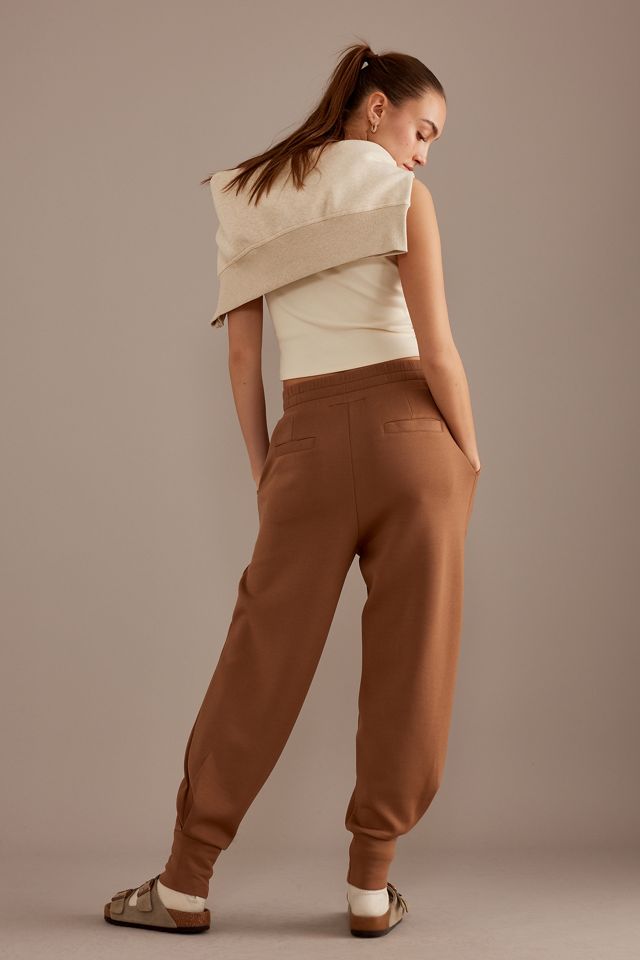 Varley The Relaxed Cuffed Joggers #2