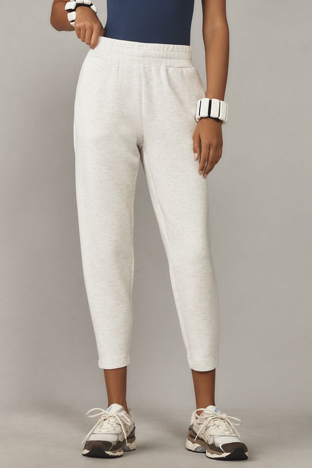 Joggers Slim Fuselés Varley #1