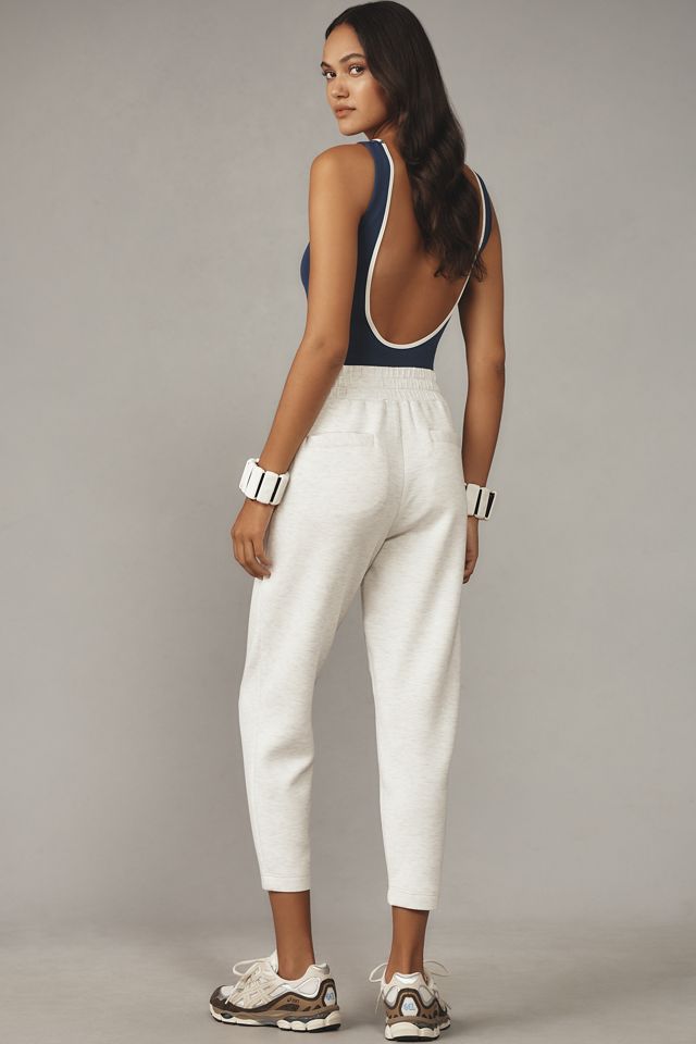 Joggers Slim Fuselés Varley #2