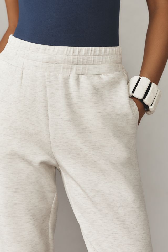 Joggers Slim Fuselés Varley #3