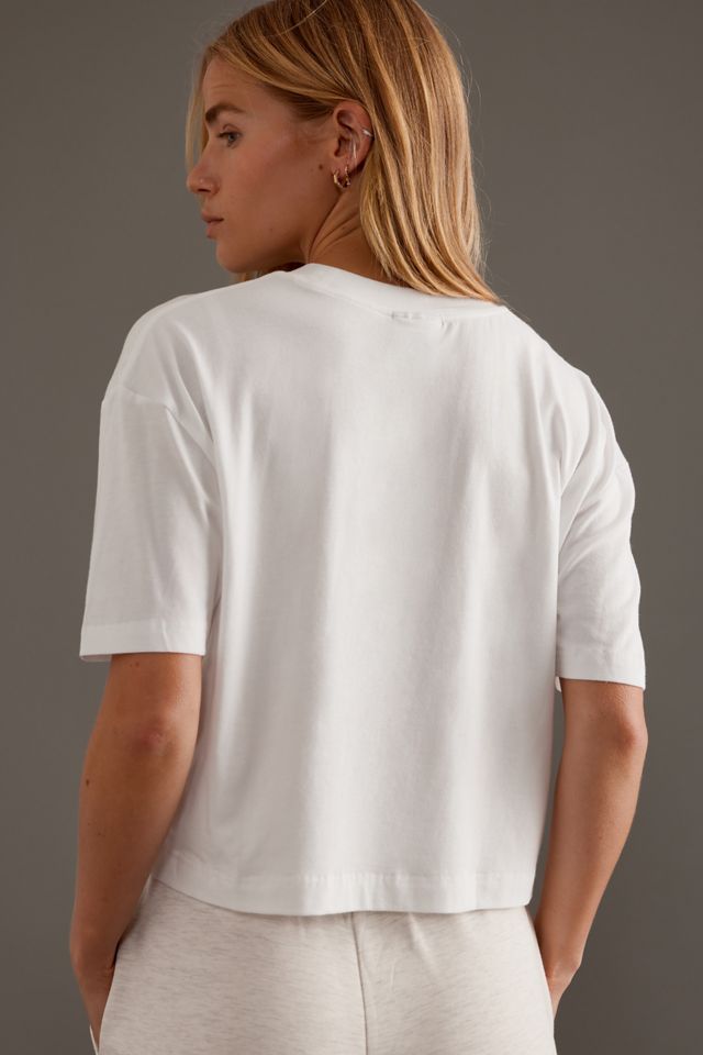 Camiseta Fácil Venice de Varley #1