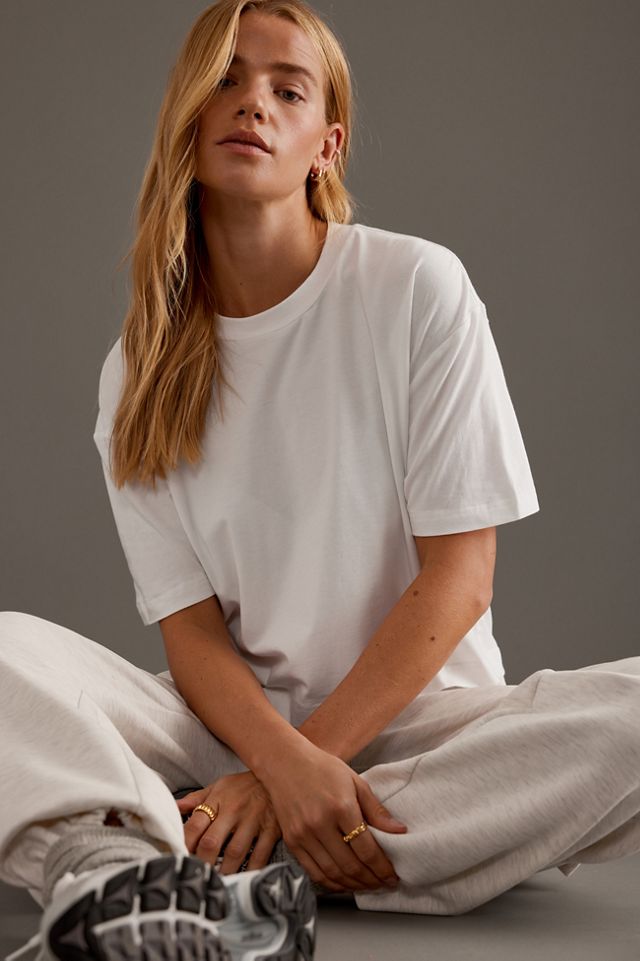 Camiseta Fácil Venice de Varley #2