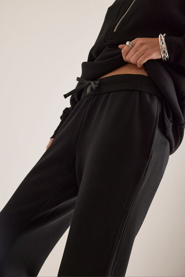 Varley Slim Cuffed Joggers #4