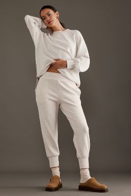 Varley Slim Cuffed Joggers