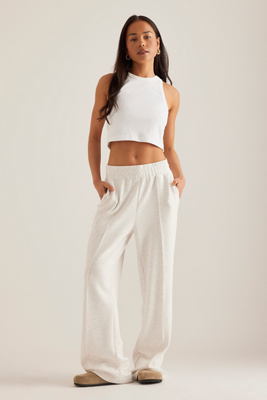 Pantalon The Wide Leg 30 en taille: XS chez Anthropologie - Varley - Modalova