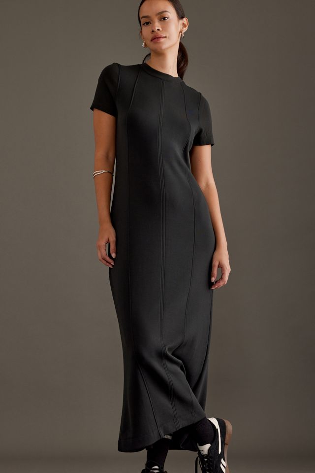 varley hattie maxi dress Varley Hattie Maxi Dress