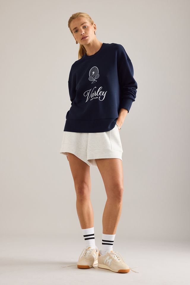 Varley Rasco Namesake Sweatshirt #2