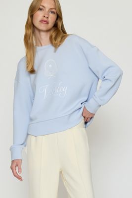 Varley Rasco Namesake Sweatshirt