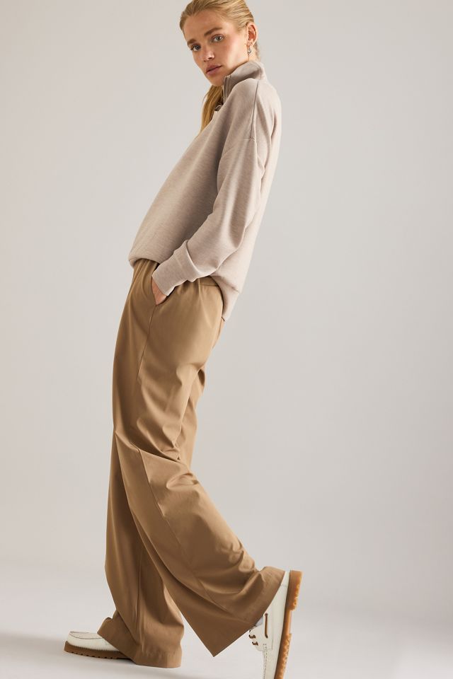 Pantalon Large Kayson Varley 32 #3