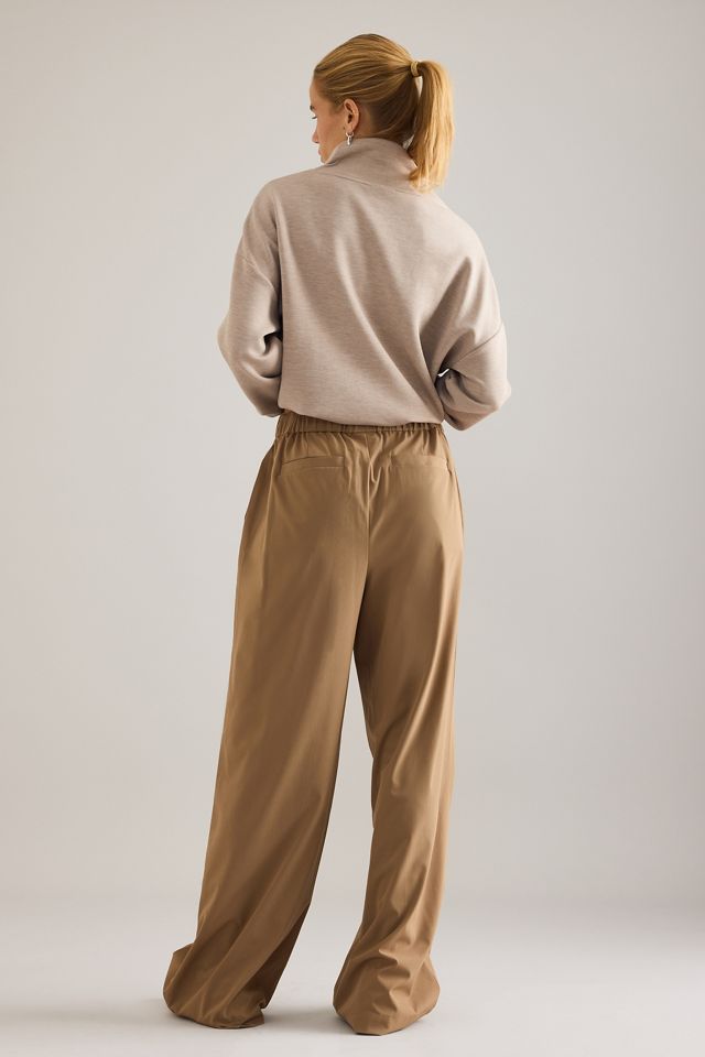 Pantalon Large Kayson Varley 32 #1