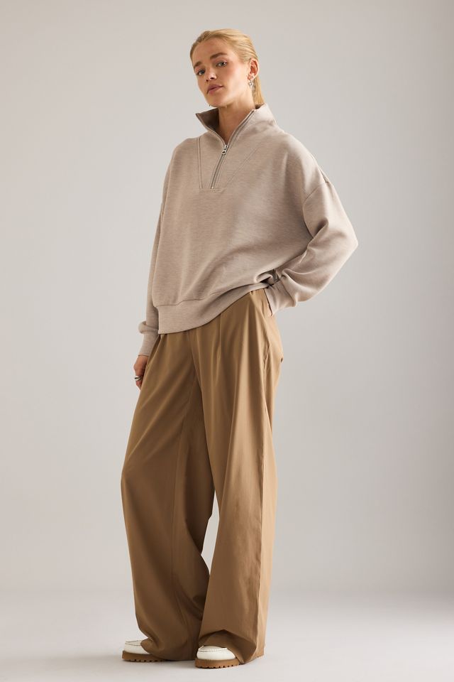 Pantalon Large Kayson Varley 32 #2