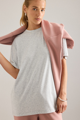 T-Shirt Leighton en taille: XS chez Anthropologie - Varley - Modalova