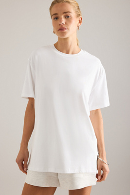 T-Shirt Leighton en taille: XS chez Anthropologie - Varley - Modalova