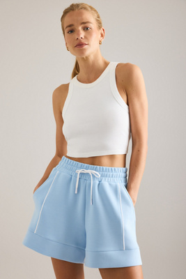 Short Barnes en , taille: XS chez Anthropologie - Varley - Modalova