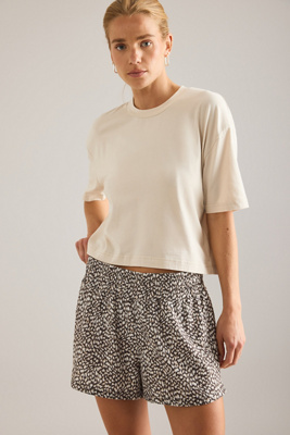 Shorts Kallin , taille: XS chez Anthropologie - Varley - Modalova