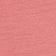 ROSE VIF