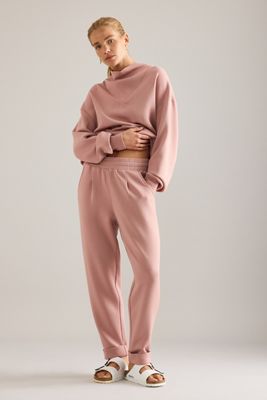 Varley Slim Cuff Jogginghose