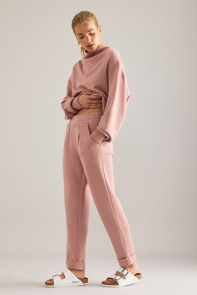 Joggers Varley à Revers Slim #2
