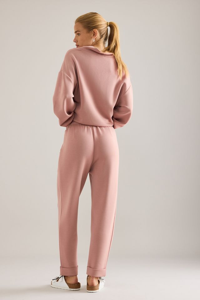 Joggers Varley à Revers Slim #1
