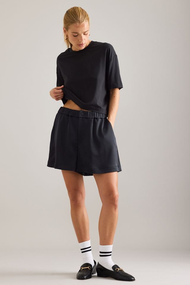 Varley Venice Easy T-Shirt #2