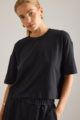 T-Shirt Facile Venice en taille: XS chez Anthropologie - Varley - Modalova