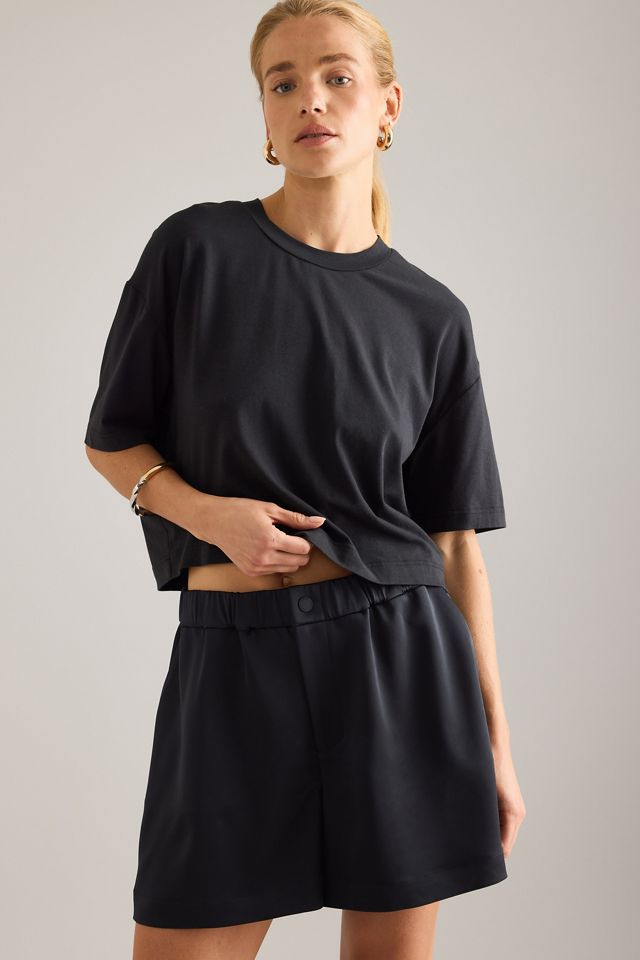 Varley Venice Easy T-Shirt #3