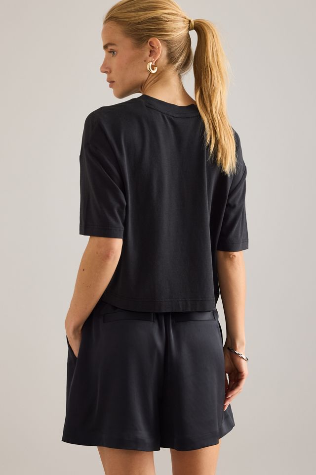 Varley Venice Easy T-Shirt #1