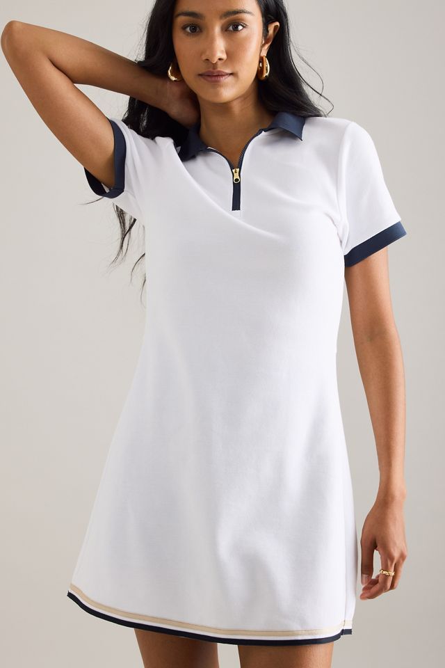 Robe Valentina Court Varley #4
