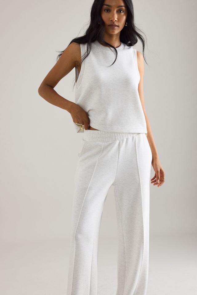 Varley Pantaloni Ampi 30 #4