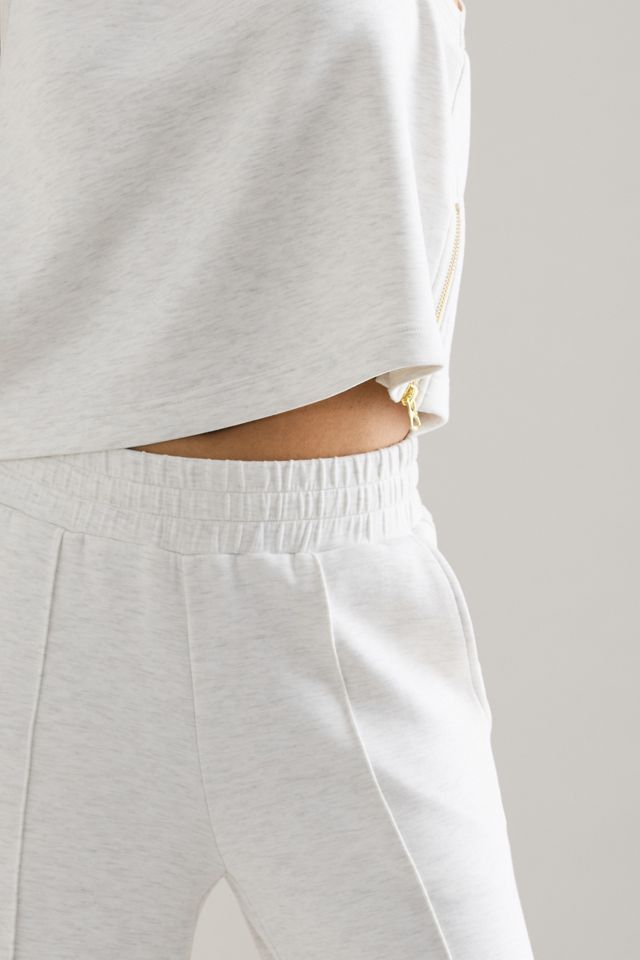Varley Pantaloni Ampi 30 #5