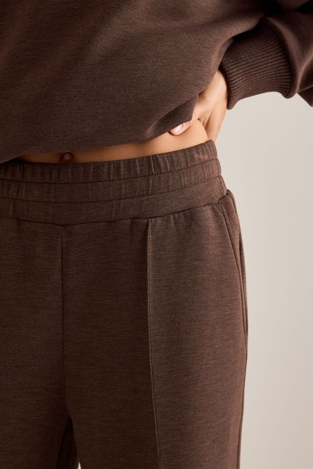Pantalones Varley The Wide Leg 30 #4