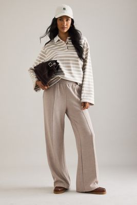 Pantalon large Varley The 30