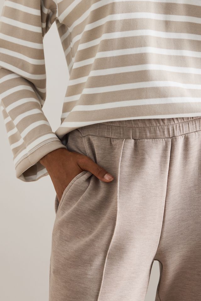 Varley The Wide Leg 30 Trousers #2
