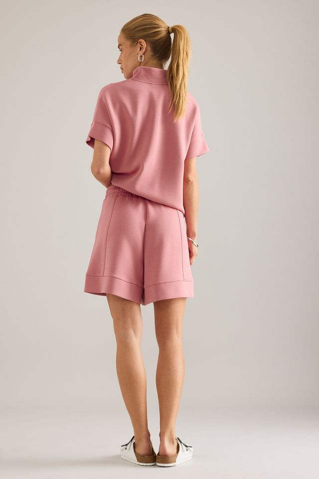 Shorts Atrium Varley #1