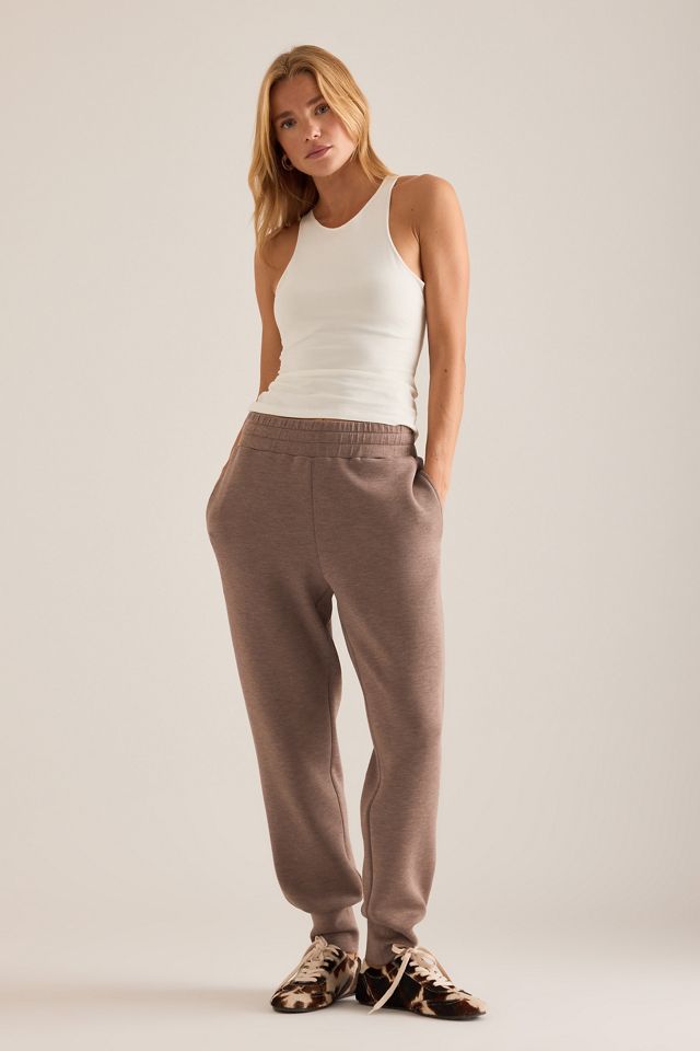 Joggers The Slim Cuff 25 Varley #2