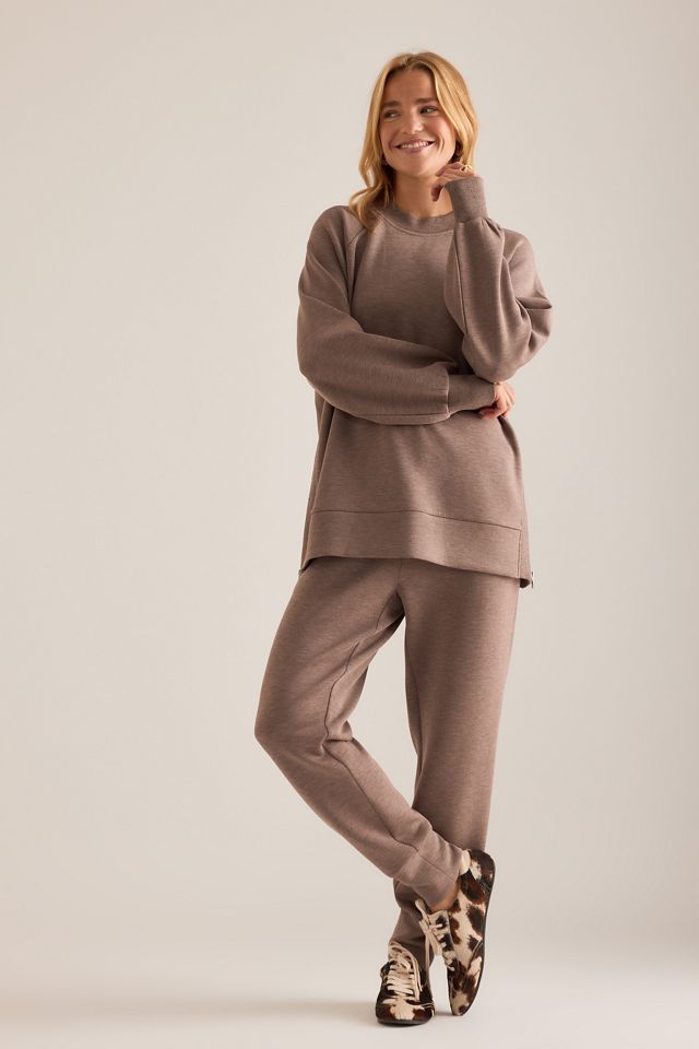 Joggers The Slim Cuff 25 Varley #3