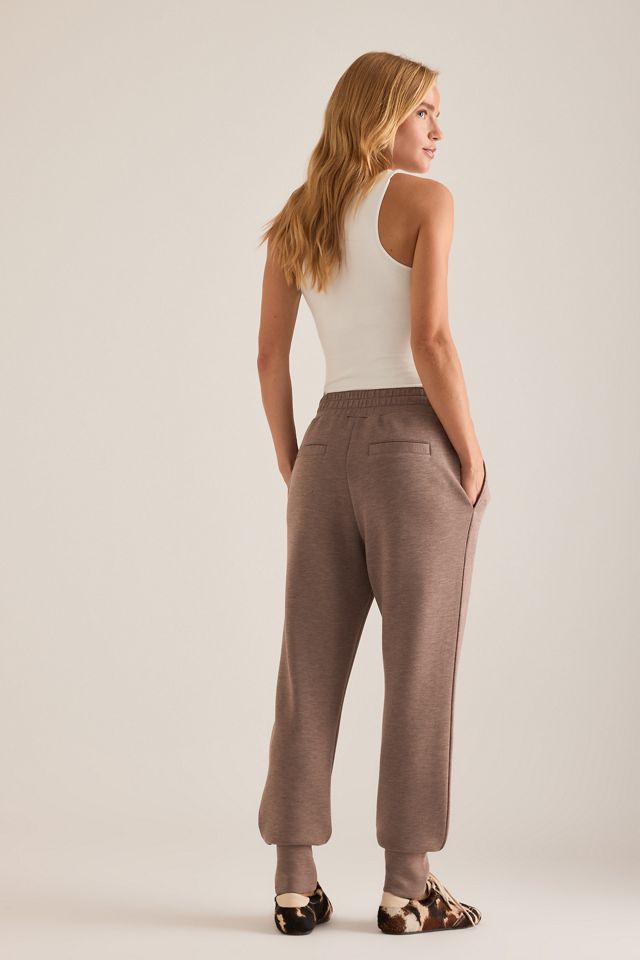 Joggers The Slim Cuff 25 Varley #4