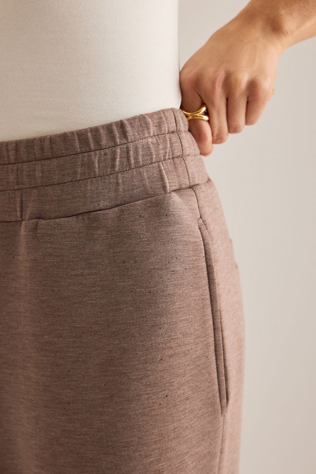 Joggers The Slim Cuff 25 Varley #5