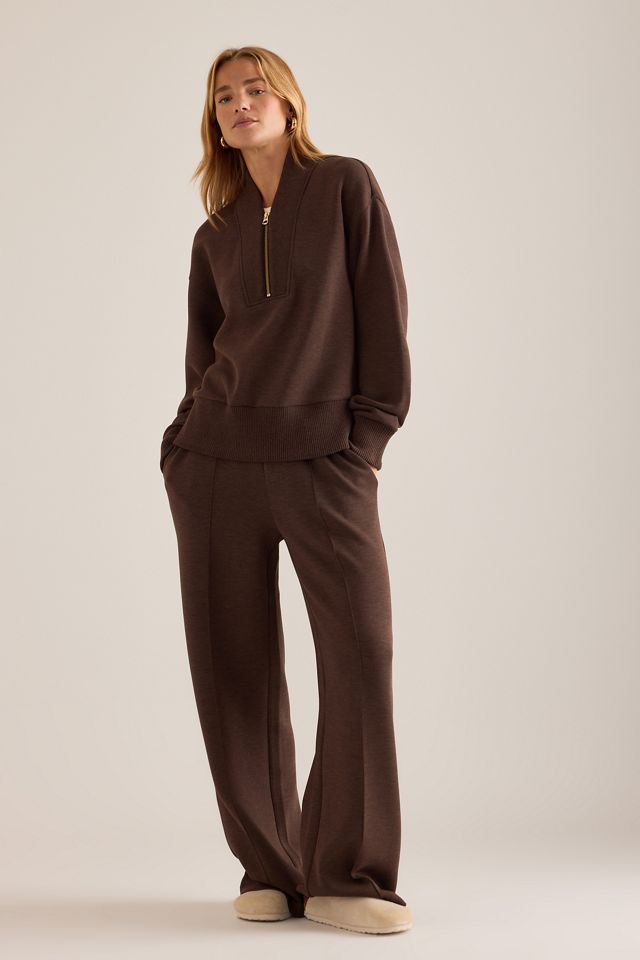 Sweat-shirt Varley Sally #2