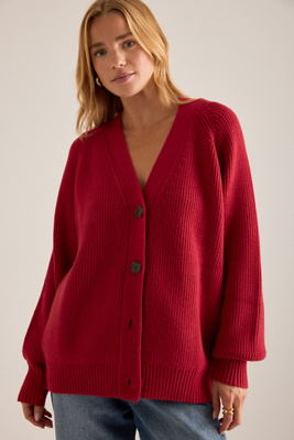 Cardigan Sitges en taille: XS chez Anthropologie - Varley - Modalova