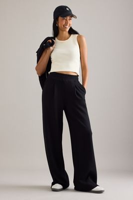 Varley The Extra Wide-Leg 32 Trousers