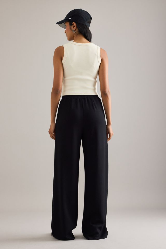 Varley I Pantaloni Extra a Gamba Larga 32 #1