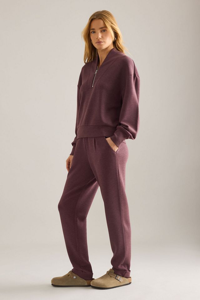 Varley The Rolled Cuff Joggers 25" #2