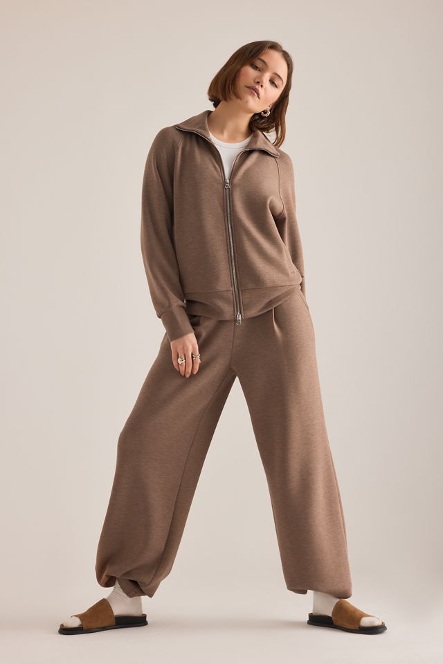 Varley Le pantalon extra large 29,5 #3